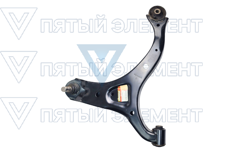 Рычаг лев. (SORENTO 2009)