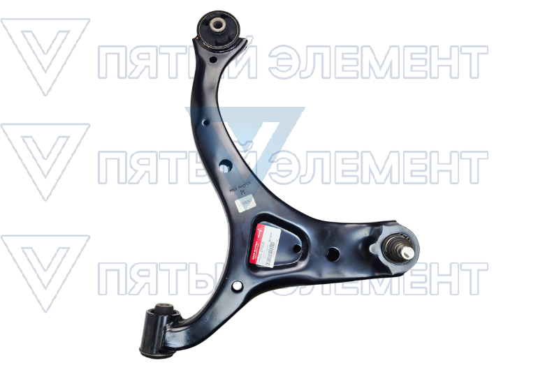 Рычаг прав. (SORENTO 2009)