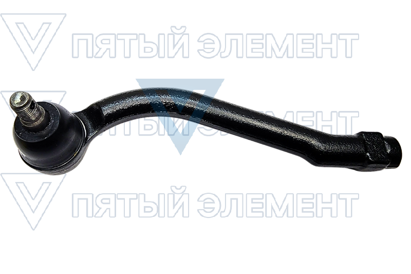 Наконечник лев.(SORENTO 2009)