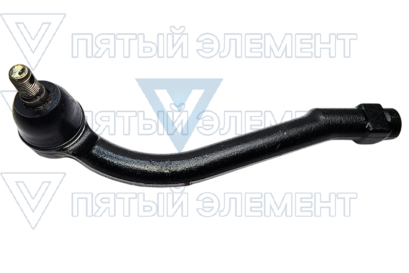 Наконечник прав.(SORENTO 2009)