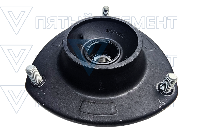 Чашка амортизатора перед.ОЕМ (TUCSON)