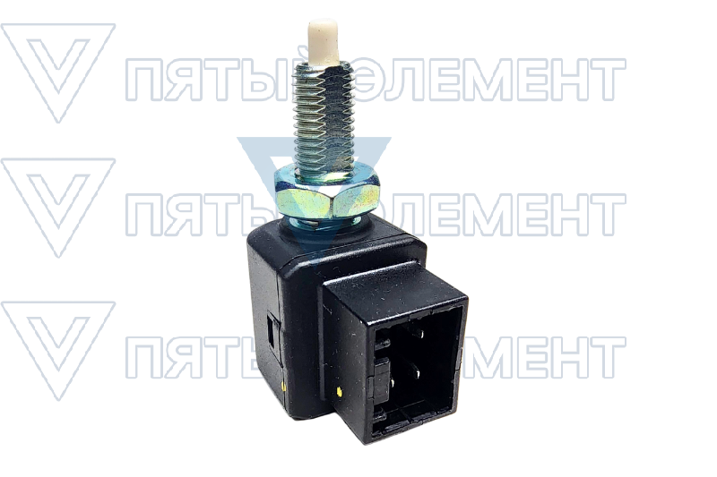 Датчик стоп сигнала после 2014г.8571034000 (KYRON)