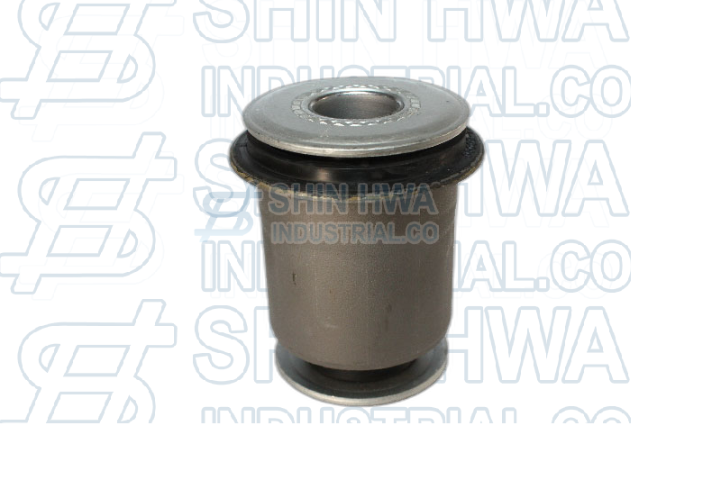 T-70 С/бл перед.ниж.рычага передний 48654-60040 LC 200 07-, LEXUS LX460/570 07-