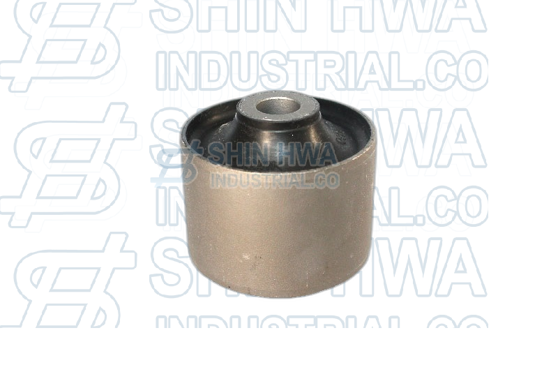 T-73 С/бл заднего ниж.продол.рычага 48702-60140 LC 200 07-, LEXUS LX460/570 07-