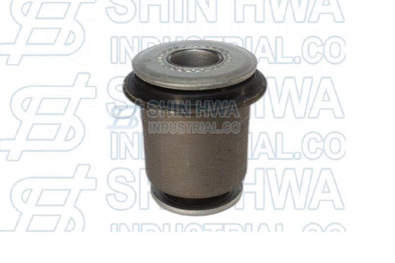 T-74 С/бл перед.ниж.рычага передний 48654-60050 PRADO-150 09-