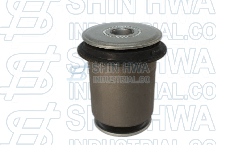 T-75 С/бл перед.ниж.рычага задний 48655-60050 PRADO-150 09-