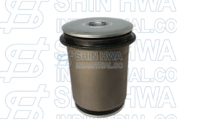 T-71 С/бл перед.ниж.рычага задний 48655-60040 LC 200 07-, LEXUS LX460/570 07-