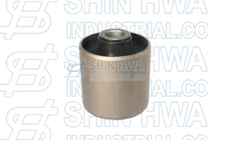 T-72 С/бл заднего верх.продол.рычага 48702-60130 LC 200 07-, LEXUS LX460/570 07-