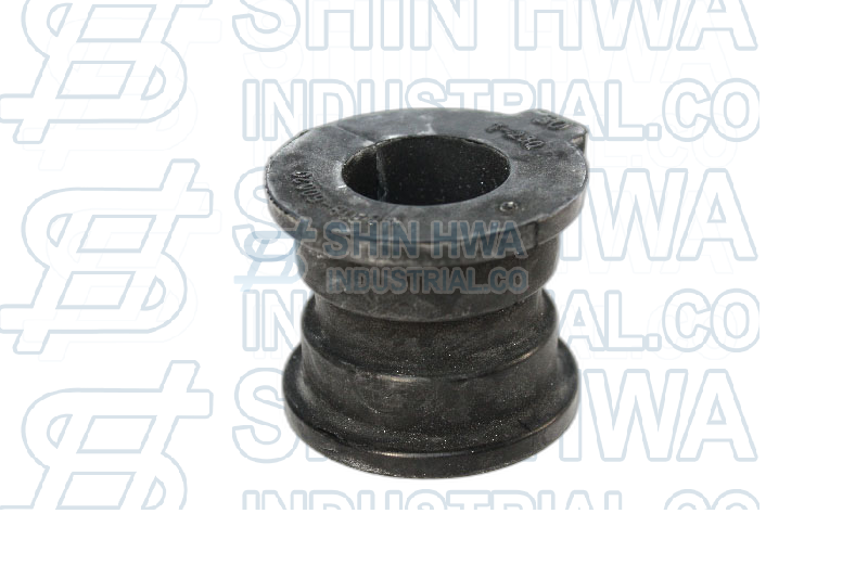 T-230 Втулка стабил.зад. D30 48818-60020 PRADO-150 09-