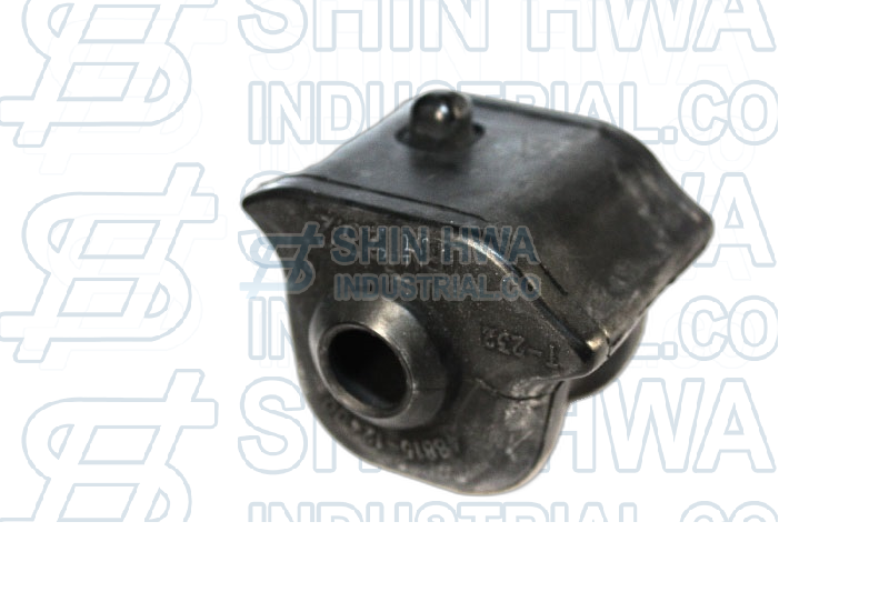 T-232 Втулка стабил.перед.прав. D23,2 48815-12400 COROLLA 08-13