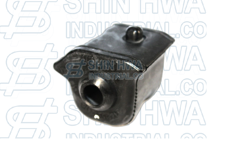 T-233 Втулка стабил.перед.лев. D23,2 48815-12410 COROLLA 08-13