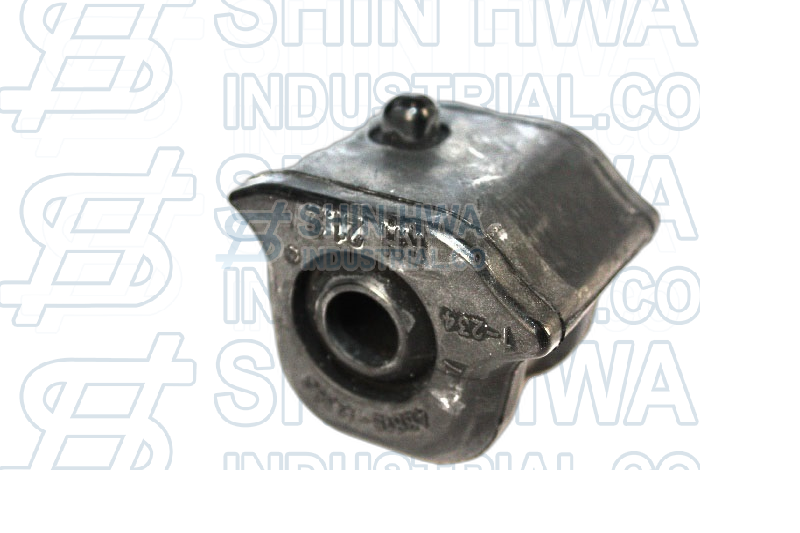 T-234 Втулка стабил.перед.прав. D21,2 48815-12390 AURIS 06-12