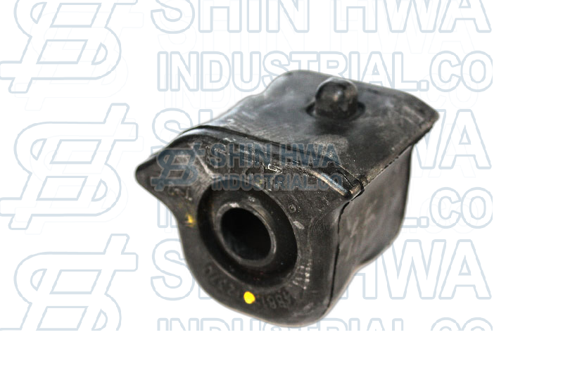 T-235 Втулка стабил.перед.лев. D21,2 48815-12370 AURIS 06-12