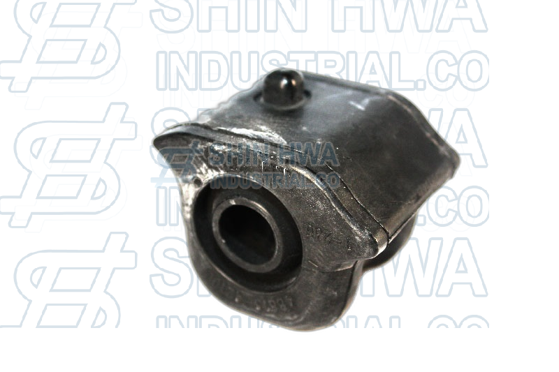 T-236 Втулка стабил.перед.прав. D23 48815-42100 RAV4 05-13