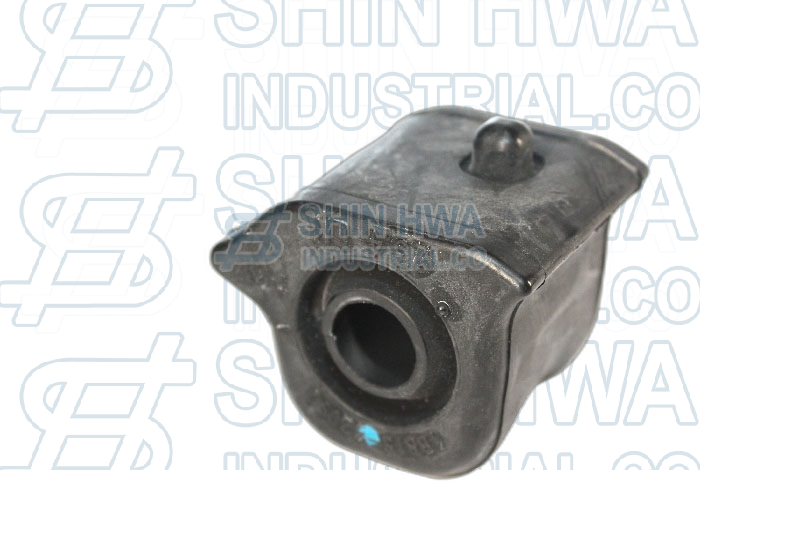 T-237 Втулка стабил.перед.лев. D23 48815-42090 RAV4 05-13