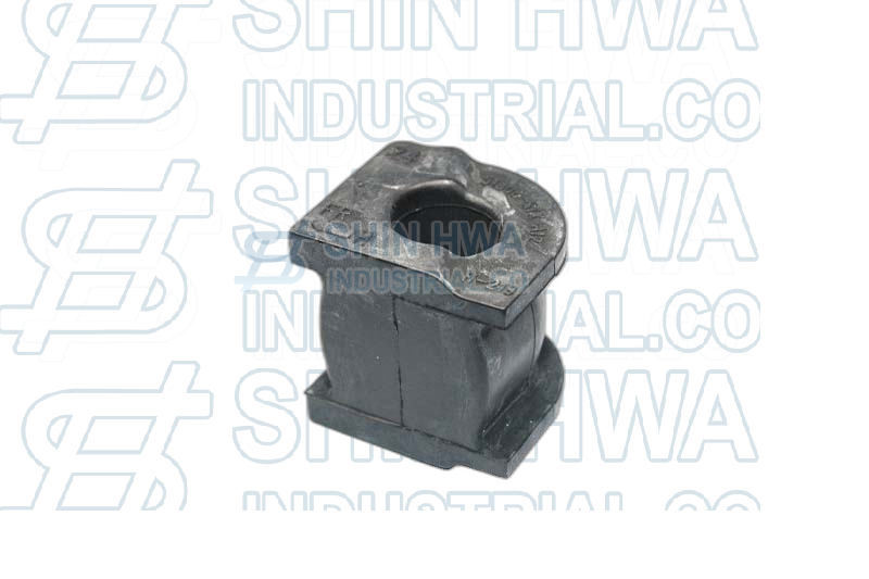 H-219 Втулка стабил.перед. D24 51306-STX-A12 ACURA MDX YD2 07-13