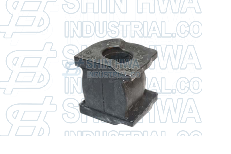 H-222 Втулка стабил.перед. D23 51306-SZA-A02 PILOT YF4 09-15