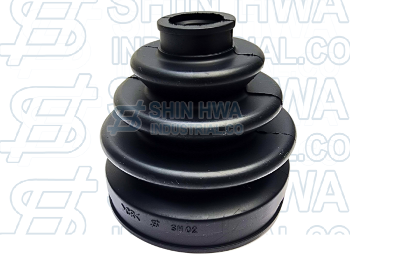 H-503 Пыльник гранаты наруж. 44018-S10-000 CR-V RD1 95-98 /83x96x21/