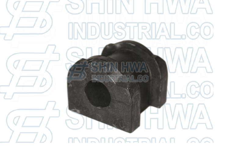 M-216 Втулка стабил.перед. D20 4056A049 LANCER CY 07-