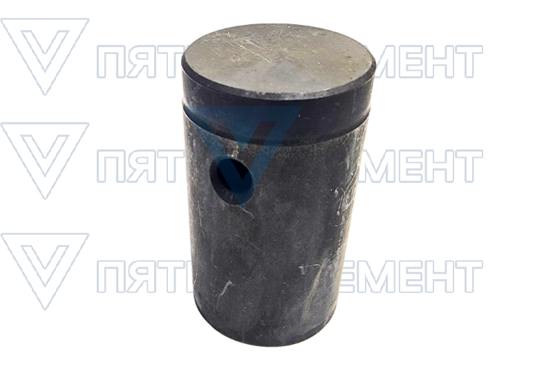 Стаканчик-толкатель клапанный (HD-120)