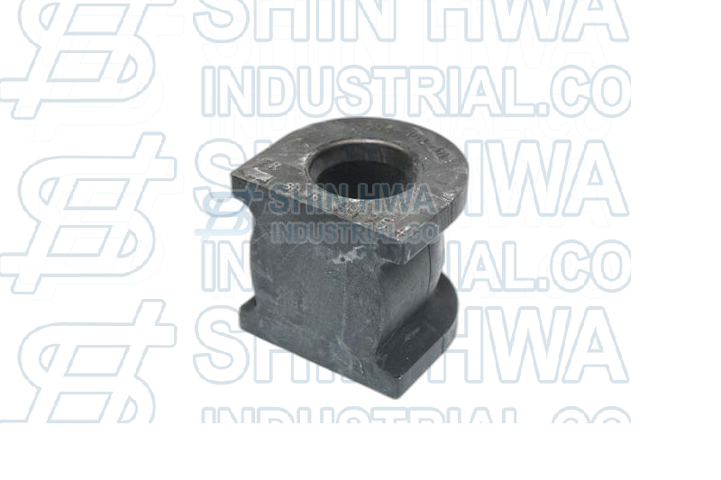 H-213 Втулка стабил.перед. D25,4 51306-SDA-A03 ACCORD CL# 02-08