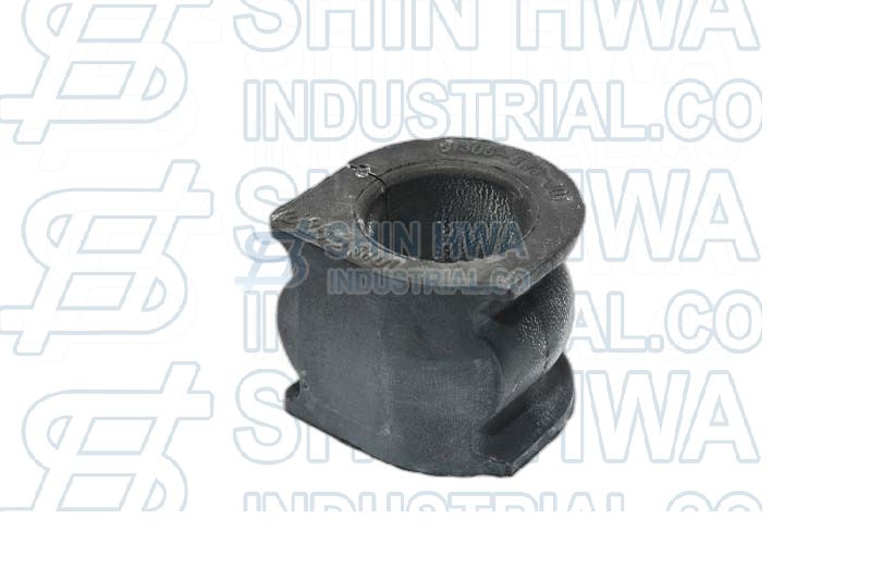 H-214 Втулка стабил.перед. D28,6 51306-SW3-J01 ODYSSEY /RHD/ RA6-RA9 99-03