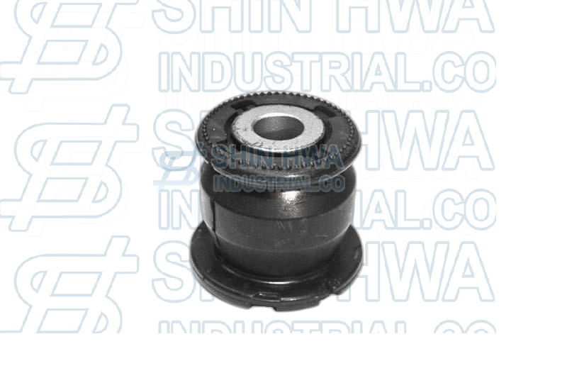 H-29 С/бл зад.цапфы задний 52365-S6M-004 CR-V RD4-RD9 01-06