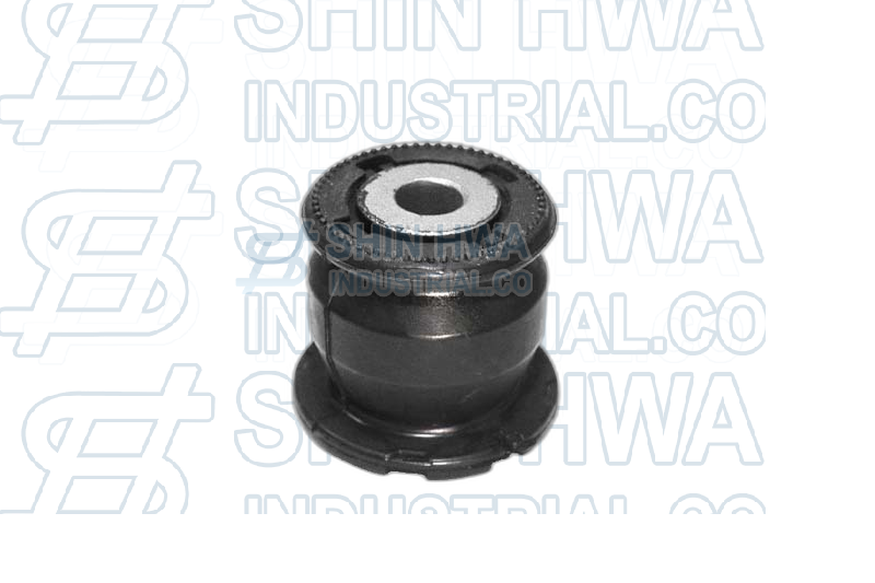 H-30 С/бл зад.цапфы передний 52365-S9A-004 CR-V RD4-RD9 01-06