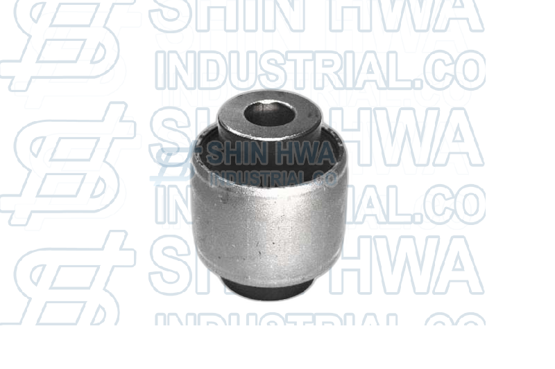 H-31 С/бл зад.ниж.попереч.рычага внутр. 52364-S5A-004 CR-V RD4-RD9 01-06