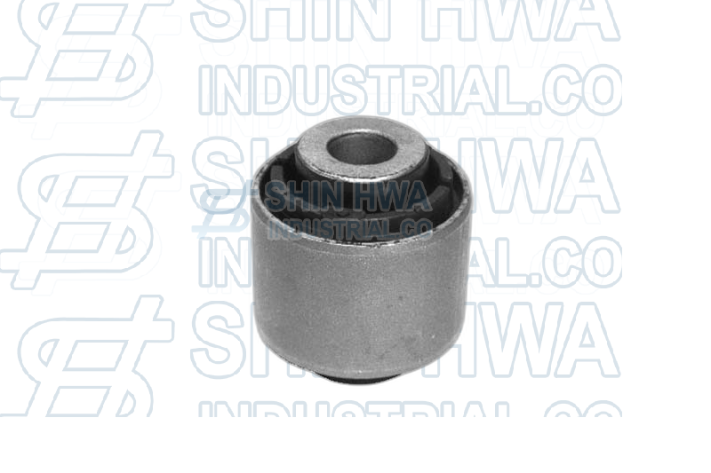 H-32 С/бл зад.верх.рычага 52395-S5A-004 CR-V RD4-RD9 01-06