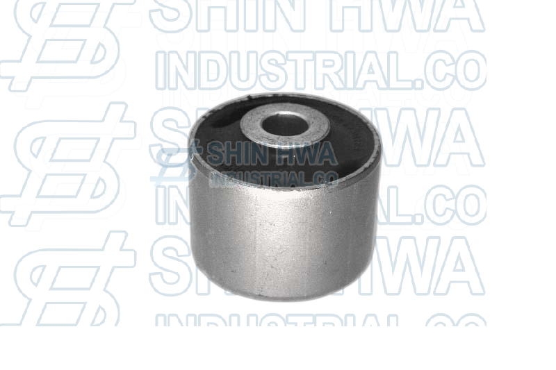 H-35 С/бл зад.верх.попереч.рычага #52380-S84-A01 ACCORD CL# 02-08