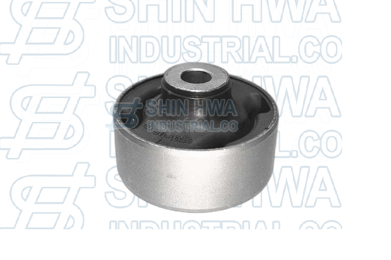 H-36 С/бл перед.ниж.рычага передний 51391-TA0-A01 ACCORD CU# 08-12