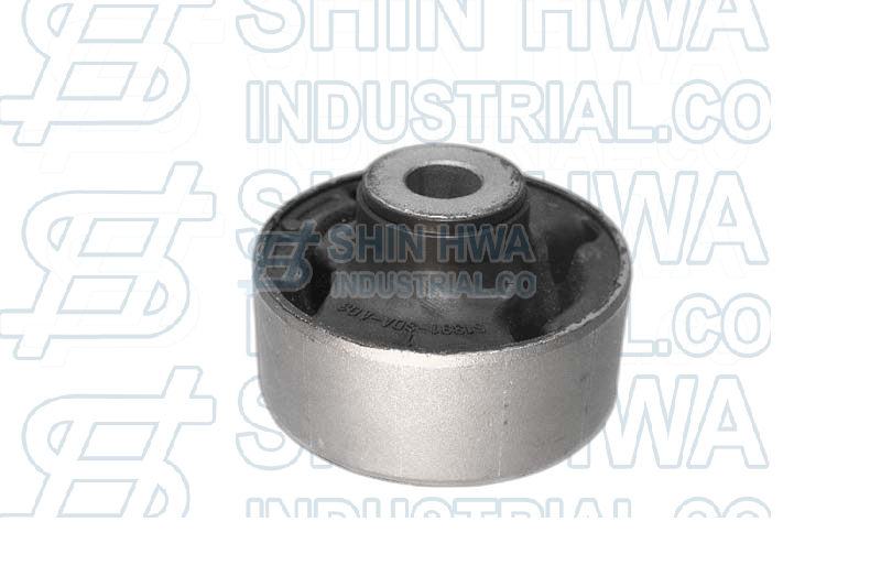 H-38 С/бл перед.ниж.рычага передний 51391-SDA-A03 ACCORD CL# 02-08