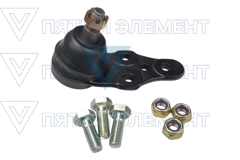 Шаровая ОЕМ 94788122 (ESPERO)