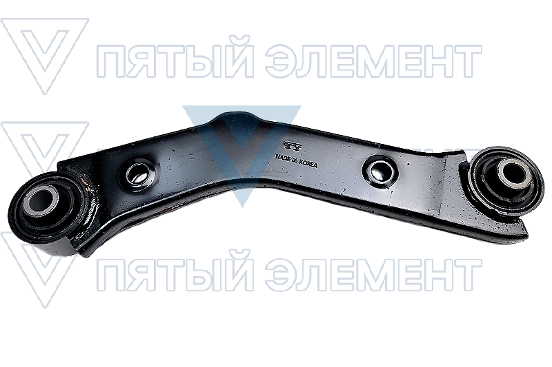 Рычаг зад.попереч.верхний 4WD 55100-2S100 (TUCSON 2010)