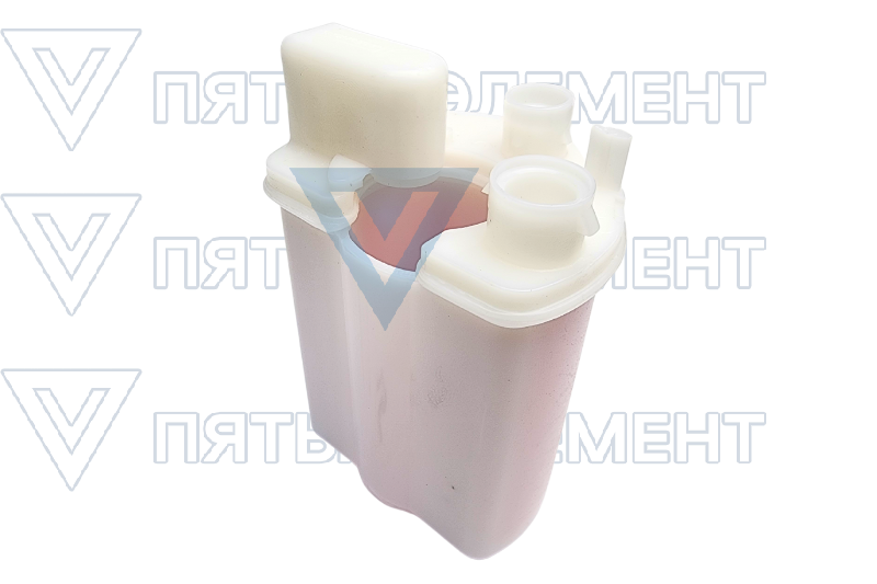 Фильтр топливный бенз.в бак 31910-2Н000 ОЕМ(ELANTRA 2007)