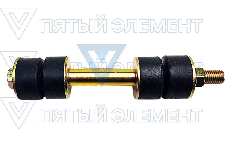 Стойка стабилизатора зад.(GALLOPER)