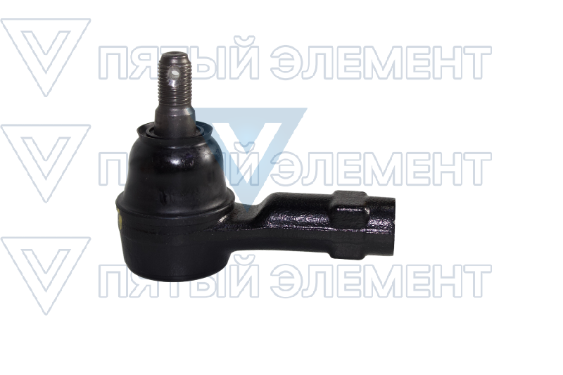 Наконечник 4666034000 (ACTYON 2012)