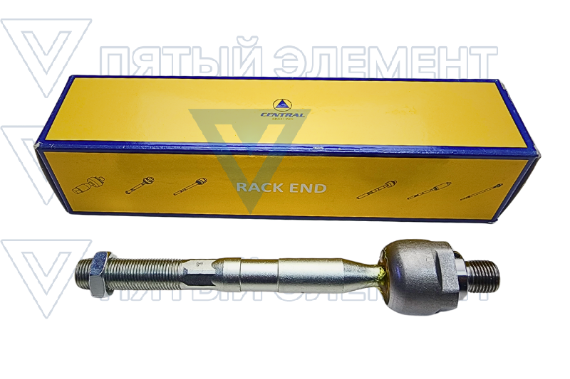 Тяга рулевая CENTRAL CR-Y23(SANTA FE NEW)