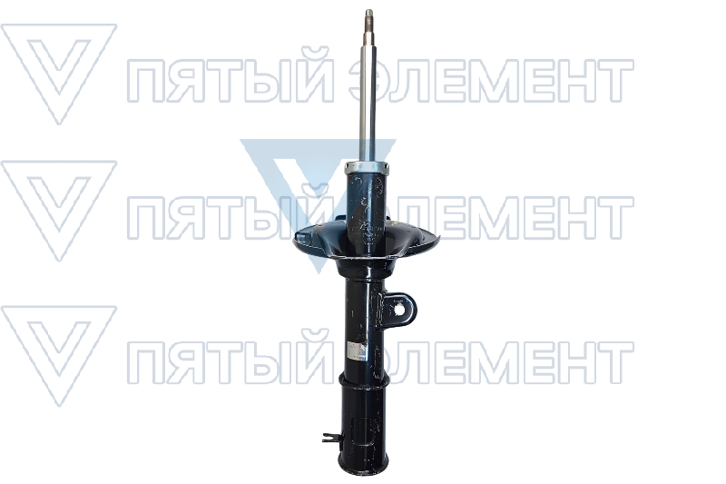 Амортизатор передний правый (SANTA FE NEW)