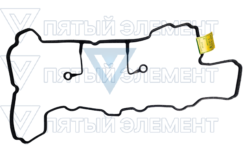 Прокладка клапанной крышки 2,0L DOHC 22441-2E300 (OPTIMA 2011)