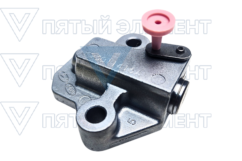 Автонатяжитель цепи ГРМ 24410-2B700; 24410-2B610 (CEED)