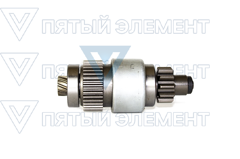 Бендикс (BH090)