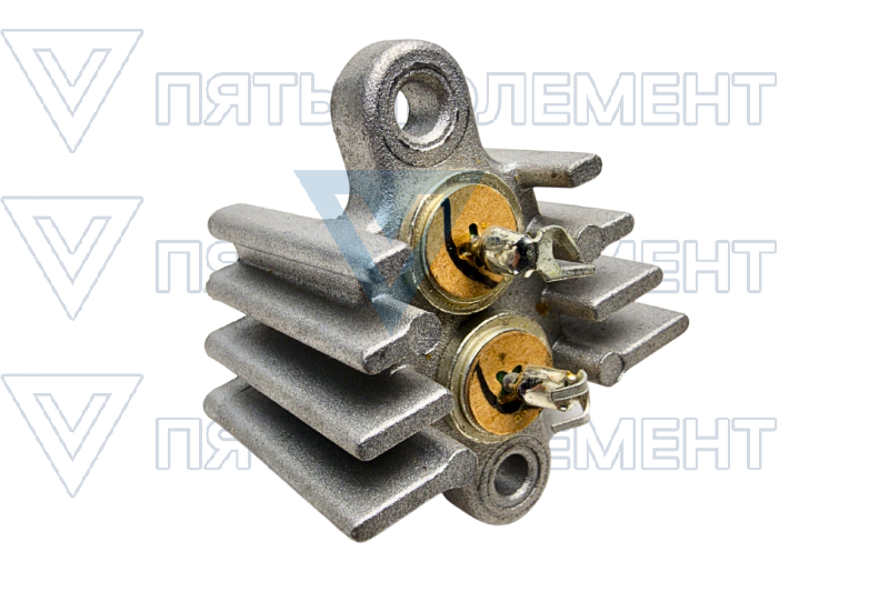 Мост диодный (AEROCITY)