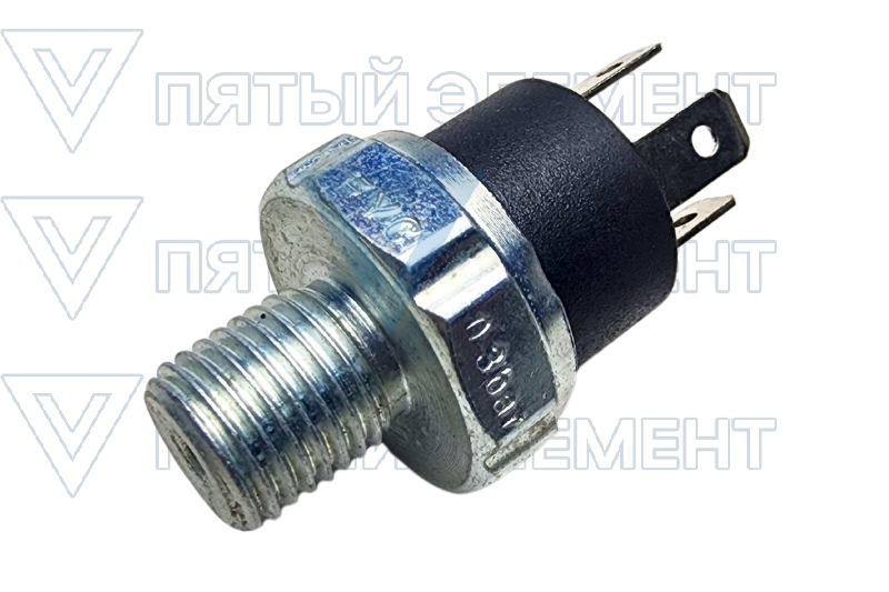 Датчик масленный (ESPERO)