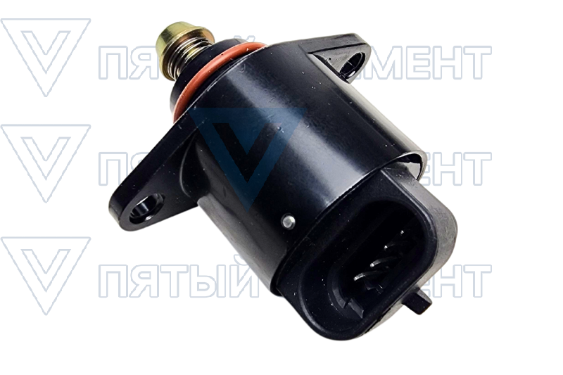 Клапан холостого хода ОЕМ(ESPERO)