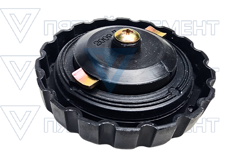 Крышка маслозаливной горловины (ESPERO)