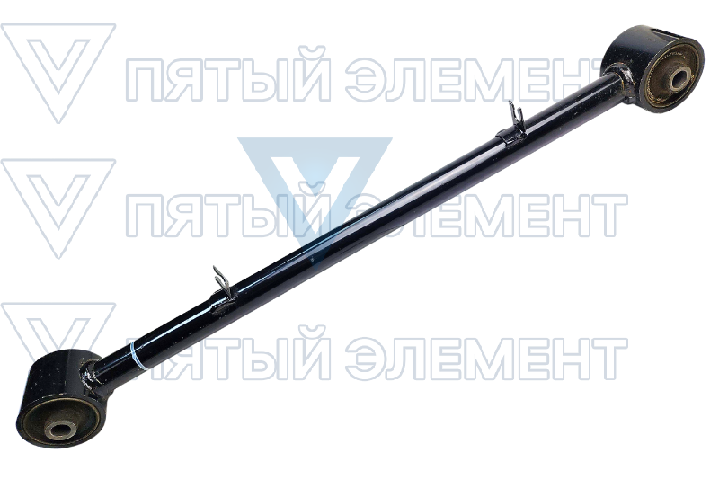 Рычаг зад.нижний 55230-3Е102 (SORENTO)