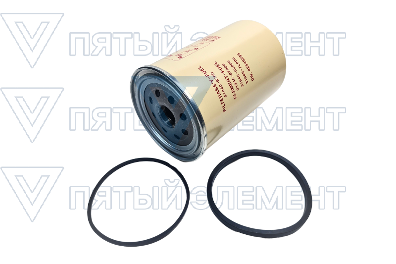 Фильтр топливный 31945-45903(HD-78)