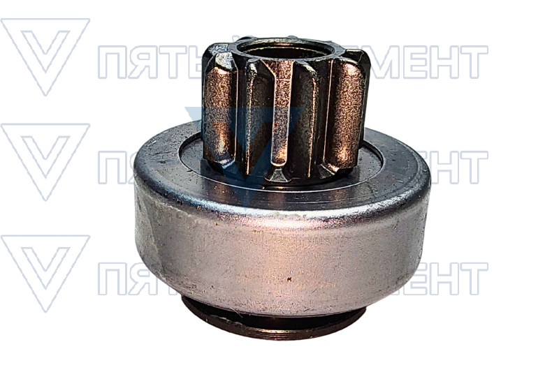 Бендикс 1,5L 93740786 (GENTRA 2013)